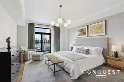 199 Mott Street #PH1, New York, NY 10012 - Photo 4