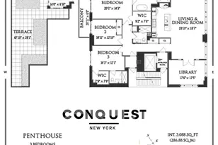 199 Mott St, New York City, NY 10012 - Photo 10