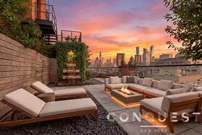 199 Mott Street #PH1, New York City, NY 10012 - Photo 2