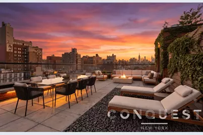 199 Mott Street #PH1, New York City, NY 10012 - Photo 1