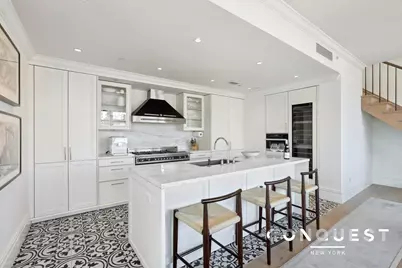 199 Mott Street #PH1, New York, NY 10012 - Photo 6