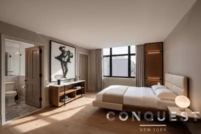 199 Mott Street #PH1, New York City, NY 10012 - Photo 8