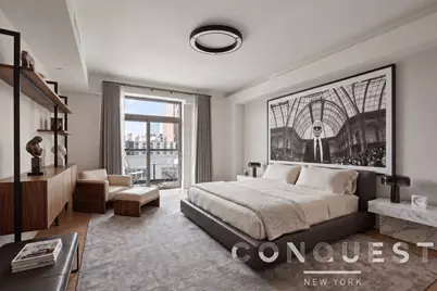 199 Mott Street #PH1, New York City, NY 10012 - Photo 6