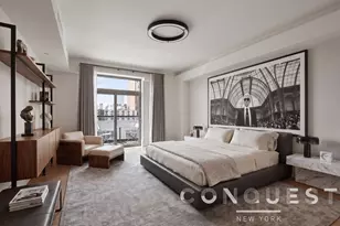 199 Mott St, New York City, NY 10012 - Photo 6