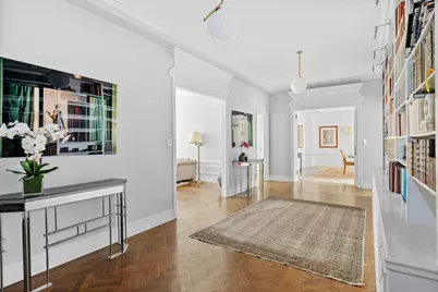 480 Park Avenue #14E, New York, NY 10022 - Photo 2