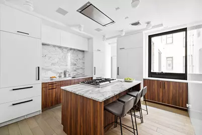 480 Park Avenue #14E, New York, NY 10022 - Photo 4