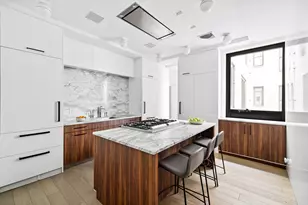 480 Park Ave, New York, NY 10022 - Photo 4