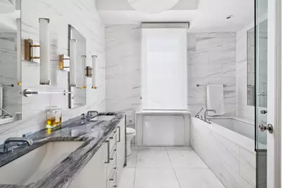 480 Park Avenue #14E, New York, NY 10022 - Photo 10