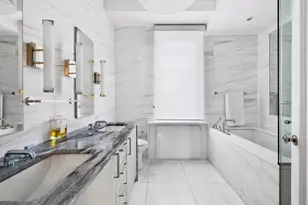 480 Park Ave, New York, NY 10022 - Photo 10