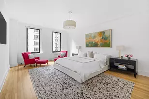 480 Park Ave, New York, NY 10022 - Photo 6