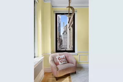 480 Park Avenue #14E, New York, NY 10022 - Photo 8