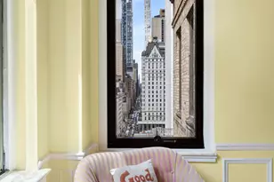 480 Park Ave, New York, NY 10022 - Photo 8