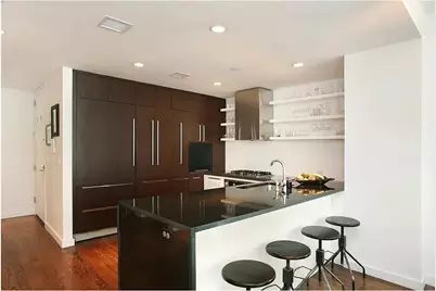 133 W 22nd Street #8E, New York, NY 10011 - Photo 2