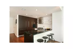 133 W 22nd St, New York, NY 10011 - Photo 2