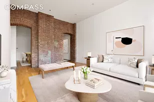 372 Dekalb Ave, Brooklyn, NY 11205 - Photo 2