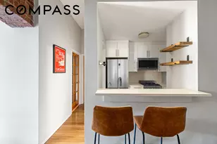 372 Dekalb Ave, New York City, NY 11205 - Photo 4
