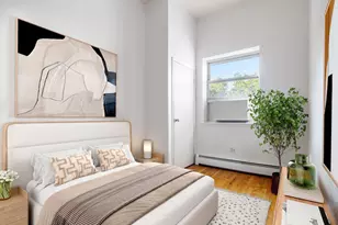 372 Dekalb Ave, New York City, NY 11205 - Photo 6