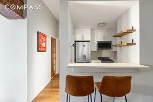 372 Dekalb Ave, Brooklyn, NY 11205 - Photo 4