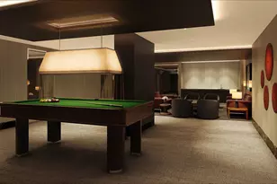 172 Madison Ave, New York, NY 10016 - Photo 10