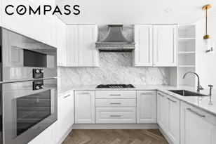 126 East 86th St, New York City, NY 10028 - Photo 4