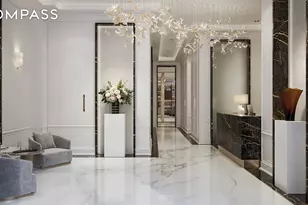 126 East 86th St, New York City, NY 10028 - Photo 12