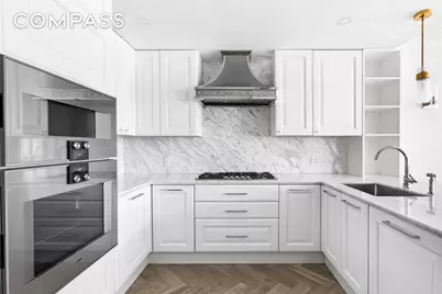 126 E 86th Street #5B, New York City, NY 10028 - Photo 4