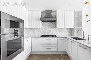 126 East 86th St, New York City, NY 10028 - Photo 4