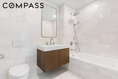 126 E 86th Street #5B, New York City, NY 10028 - Photo 8