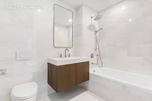 126 East 86th St, New York City, NY 10028 - Photo 8