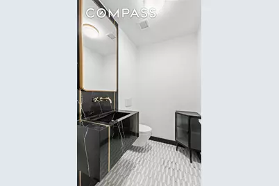126 E 86th Street #5B, New York City, NY 10028 - Photo 10