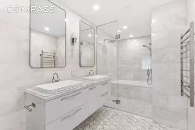 126 E 86th Street #5B, New York City, NY 10028 - Photo 6