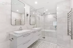 126 East 86th St, New York City, NY 10028 - Photo 6