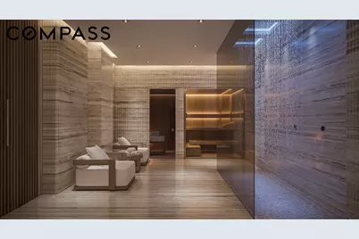 126 E 86th Street #5B, New York City, NY 10028 - Photo 16