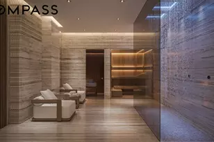 126 East 86th St, New York City, NY 10028 - Photo 16