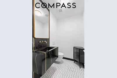126 E 86th Street #5B, New York City, NY 10028 - Photo 10