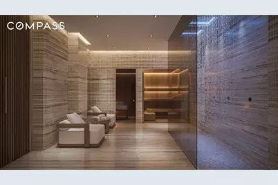 126 E 86th Street #5B, New York City, NY 10028 - Photo 16