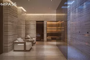 126 East 86th St, New York City, NY 10028 - Photo 16