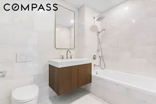 126 East 86th St, New York City, NY 10028 - Photo 8
