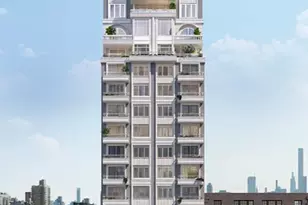 126 East 86th St, New York City, NY 10028 - Photo 20