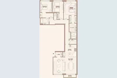 126 E 86th Street #5B, New York City, NY 10028 - Photo 22