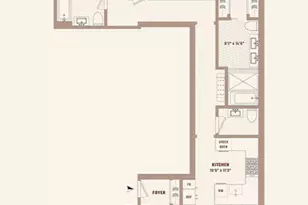 126 East 86th St, New York City, NY 10028 - Photo 22