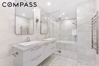 126 E 86th Street #5B, New York City, NY 10028 - Photo 6