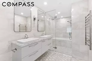 126 East 86th St, New York City, NY 10028 - Photo 6