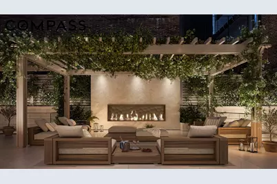 126 E 86th Street #5B, New York City, NY 10028 - Photo 18