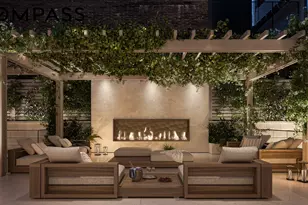 126 East 86th St, New York City, NY 10028 - Photo 18