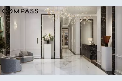 126 E 86th Street #5B, New York City, NY 10028 - Photo 12