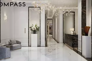 126 East 86th St, New York City, NY 10028 - Photo 12