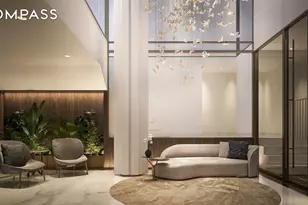 126 East 86th St, New York City, NY 10028 - Photo 14