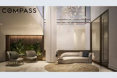 126 E 86th Street #5B, New York City, NY 10028 - Photo 14