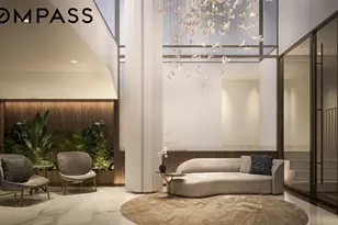 126 East 86th St, New York City, NY 10028 - Photo 14